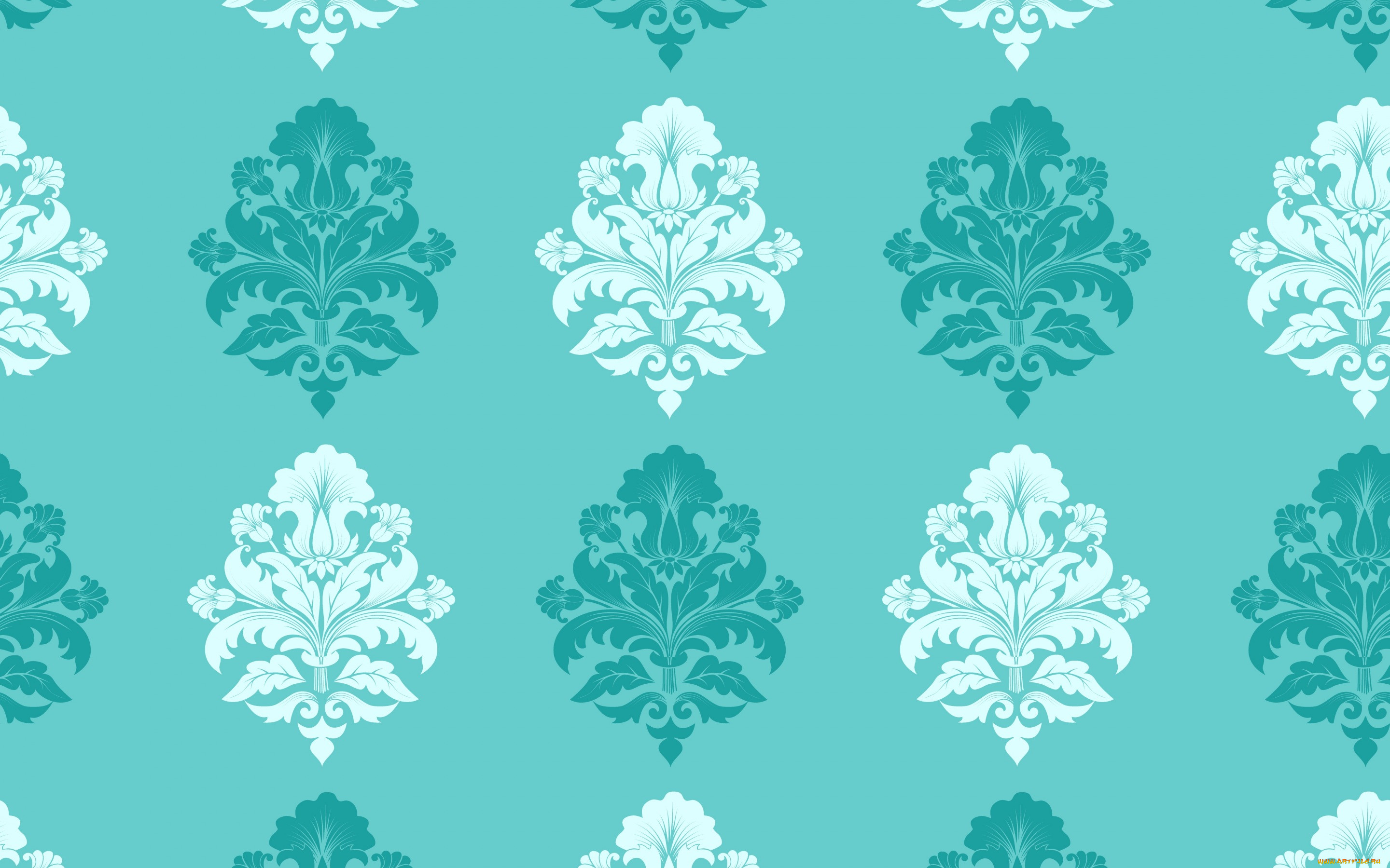  ,  , graphics, classica, background, vector, damask, pattern, seamless